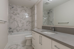 bathroom at  bathroom at