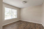 bedroom-1 at 