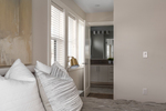masterbedroom-2 at 