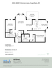 floorplan-301-3085-primrose-lane at  floorplan-301-3085-primrose-lane at