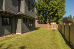 backyard-2 at  backyard-2 at