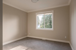 bedroom-1 at 