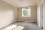 bedroom-2 at  bedroom-2 at