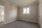 bedroom-3 at  bedroom-3 at