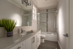 bedroom-bathroom at  bedroom-bathroom at