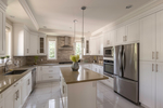 kitchen-2 at  kitchen-2 at