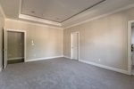 masterbedroom-2 at 