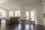 nook at  nook at