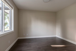 office at  office at
