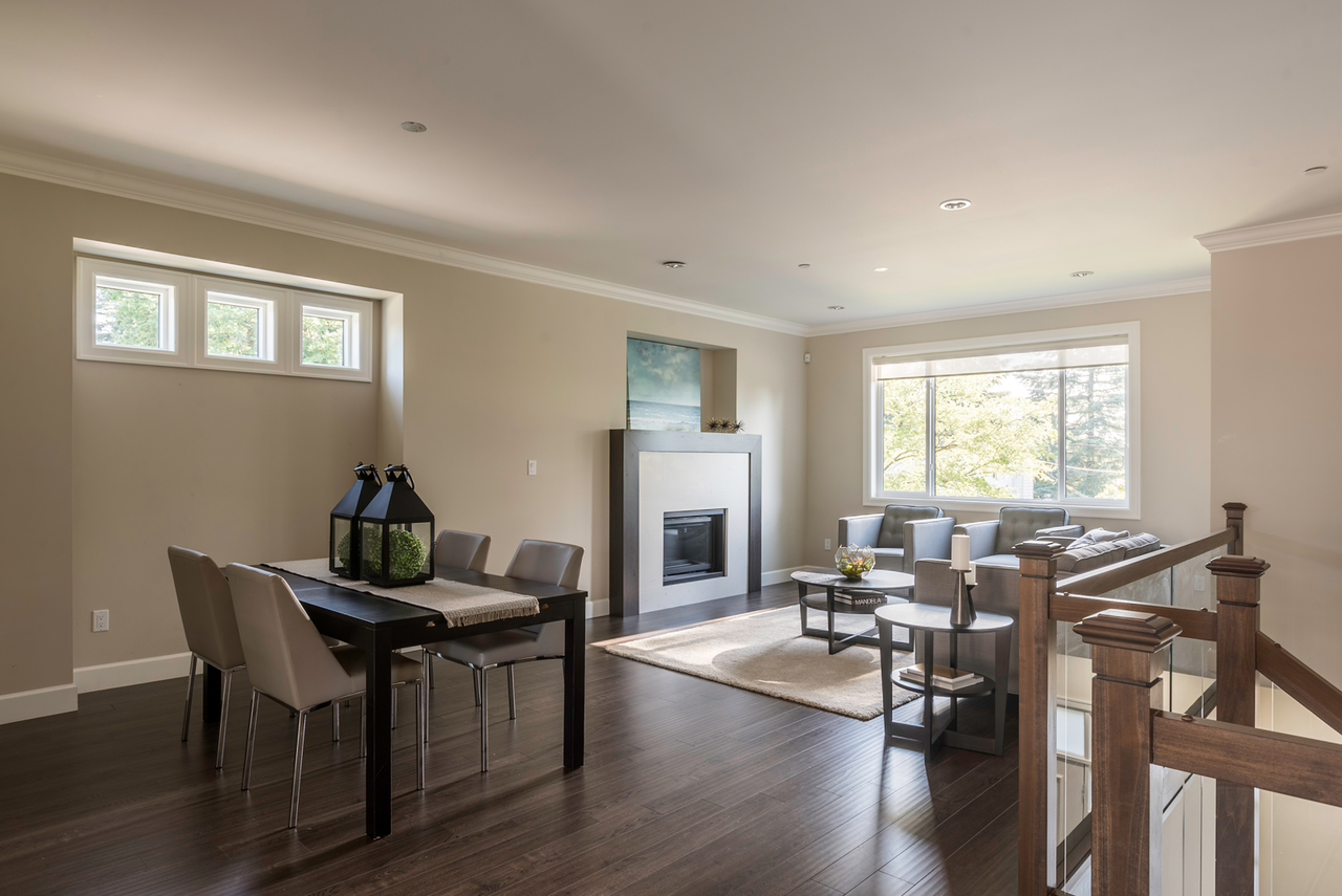 dining-living at dining-living at