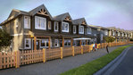 ruxton-village at 