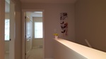 3461-princeton-avenue-burke-mountain-coquitlam-16 at  3461-princeton-avenue-burke-mountain-coquitlam-16 at