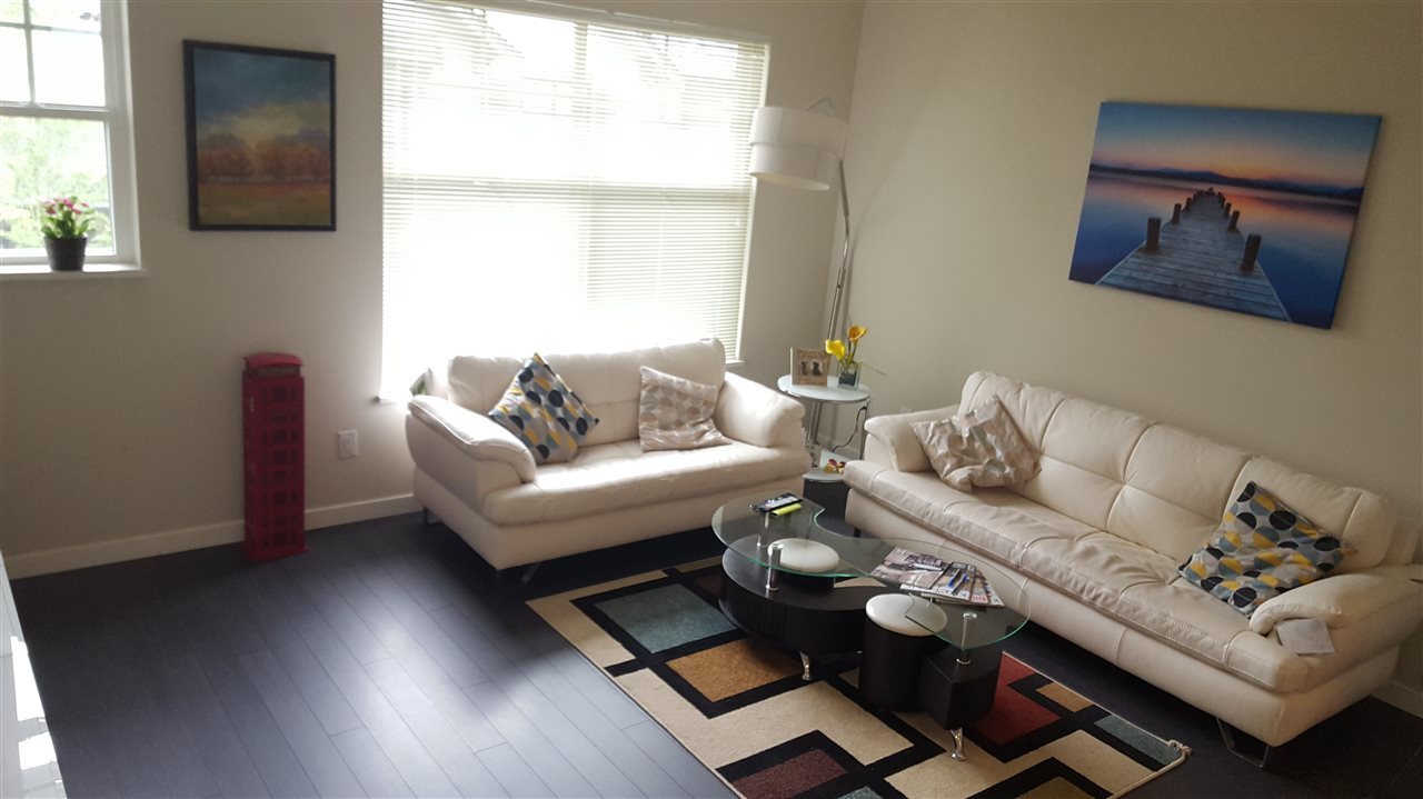 3461-princeton-avenue-burke-mountain-coquitlam-02 at 3461-princeton-avenue-burke-mountain-coquitlam-02 at
