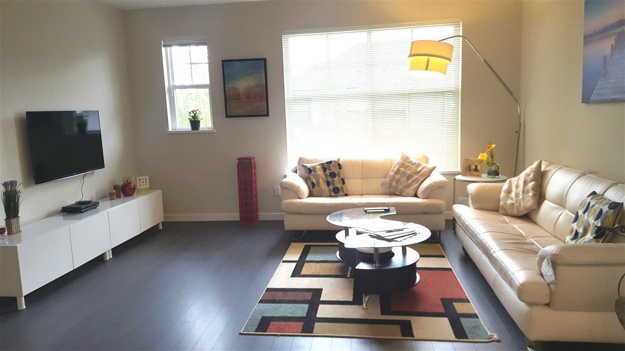 3461-princeton-avenue-burke-mountain-coquitlam-03 at  3461-princeton-avenue-burke-mountain-coquitlam-03 at