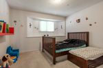 bedroom-1 at  bedroom-1 at