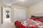 bedroom-2-2 at  bedroom-2-2 at