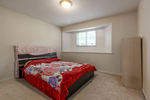 bedroom-2 at  bedroom-2 at