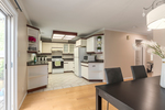dining-kitchen at  dining-kitchen at