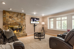 living-1 at  living-1 at