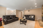 living-2 at  living-2 at