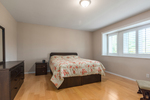 masterbedroom-1 at  masterbedroom-1 at