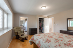 masterbedroom-2 at  masterbedroom-2 at