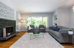 3948-oxford-street-oxford-heights-port-coquitlam-01 at  3948-oxford-street-oxford-heights-port-coquitlam-01 at