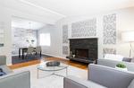 3948-oxford-street-oxford-heights-port-coquitlam-03 at  3948-oxford-street-oxford-heights-port-coquitlam-03 at