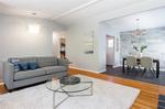3948-oxford-street-oxford-heights-port-coquitlam-04 at  3948-oxford-street-oxford-heights-port-coquitlam-04 at