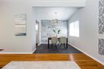 3948-oxford-street-oxford-heights-port-coquitlam-05 at  3948-oxford-street-oxford-heights-port-coquitlam-05 at