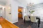 3948-oxford-street-oxford-heights-port-coquitlam-06 at  3948-oxford-street-oxford-heights-port-coquitlam-06 at