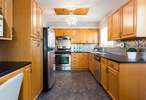 3948-oxford-street-oxford-heights-port-coquitlam-07 at  3948-oxford-street-oxford-heights-port-coquitlam-07 at