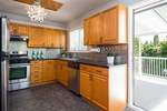 3948-oxford-street-oxford-heights-port-coquitlam-08 at  3948-oxford-street-oxford-heights-port-coquitlam-08 at
