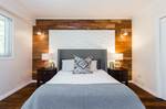 3948-oxford-street-oxford-heights-port-coquitlam-10 at  3948-oxford-street-oxford-heights-port-coquitlam-10 at