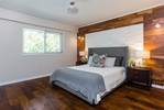 3948-oxford-street-oxford-heights-port-coquitlam-11 at  3948-oxford-street-oxford-heights-port-coquitlam-11 at