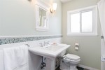 3948-oxford-street-oxford-heights-port-coquitlam-12 at  3948-oxford-street-oxford-heights-port-coquitlam-12 at