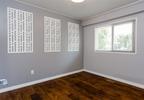 3948-oxford-street-oxford-heights-port-coquitlam-14 at 