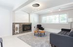 3948-oxford-street-oxford-heights-port-coquitlam-15 at  3948-oxford-street-oxford-heights-port-coquitlam-15 at