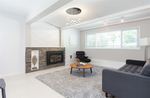 3948-oxford-street-oxford-heights-port-coquitlam-15 at 