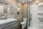 3948-oxford-street-oxford-heights-port-coquitlam-18 at  3948-oxford-street-oxford-heights-port-coquitlam-18 at