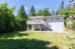 3948-oxford-street-oxford-heights-port-coquitlam-19 at  3948-oxford-street-oxford-heights-port-coquitlam-19 at