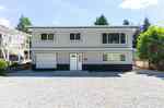 3948-oxford-street-oxford-heights-port-coquitlam-20 at  3948-oxford-street-oxford-heights-port-coquitlam-20 at