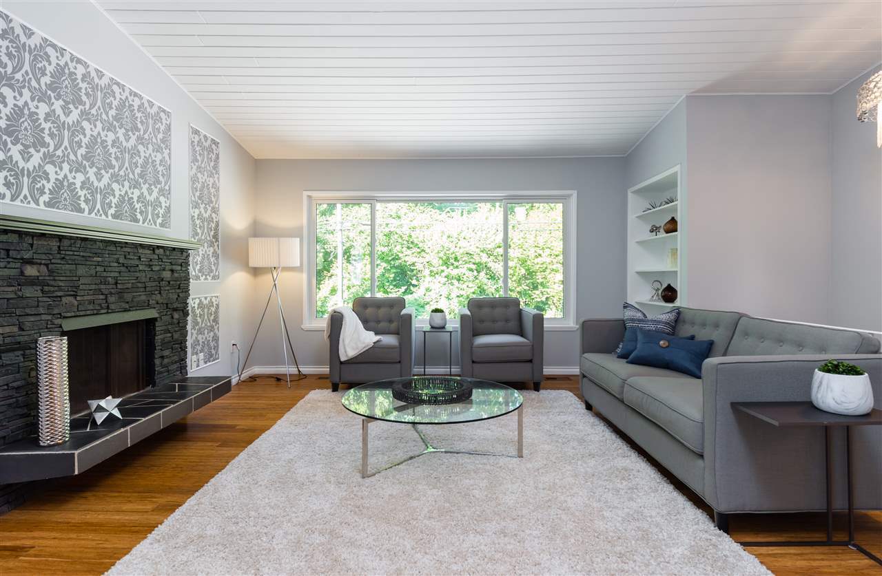 3948-oxford-street-oxford-heights-port-coquitlam-01 at  3948-oxford-street-oxford-heights-port-coquitlam-01 at