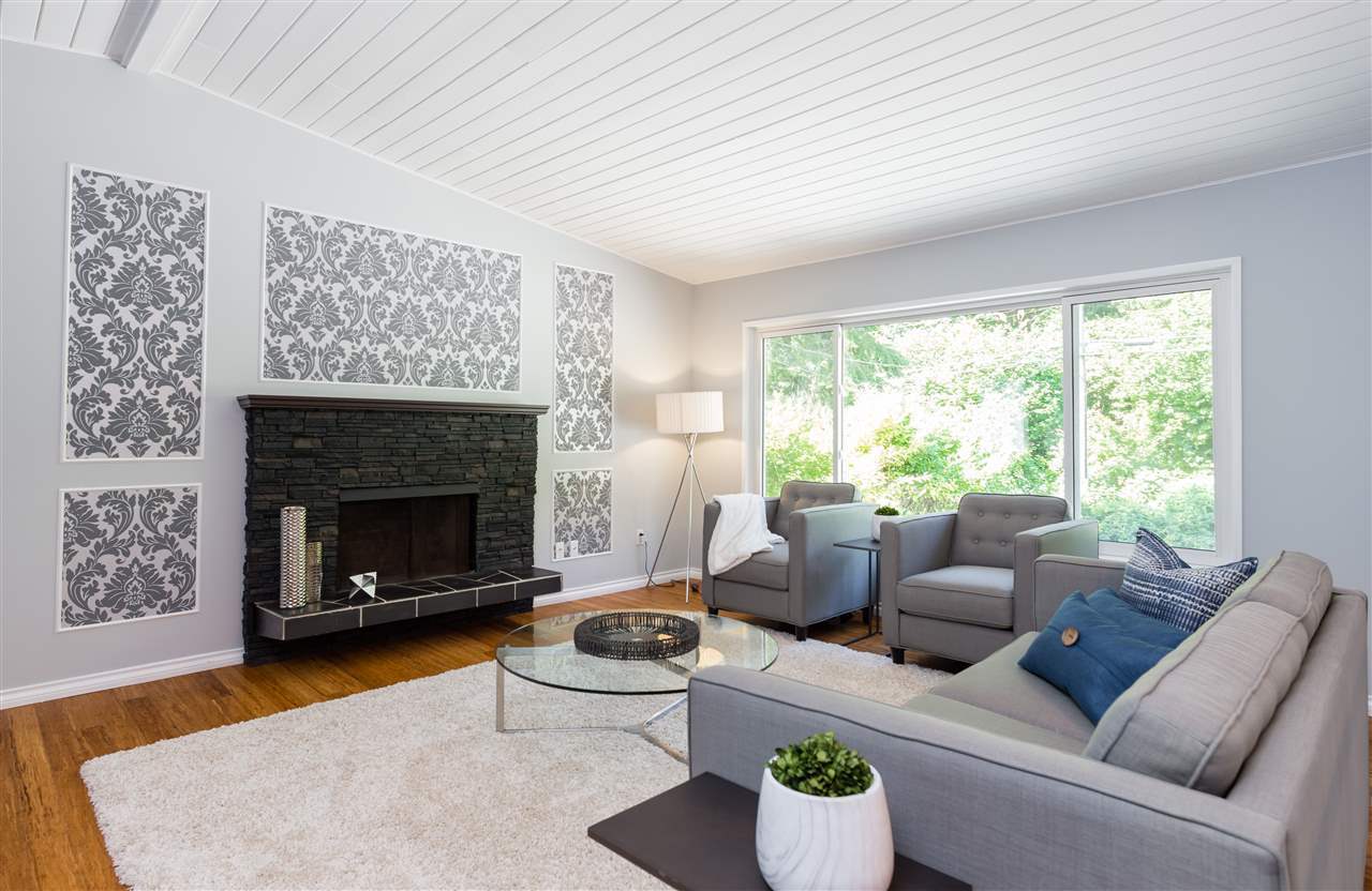 3948-oxford-street-oxford-heights-port-coquitlam-02 at  3948-oxford-street-oxford-heights-port-coquitlam-02 at