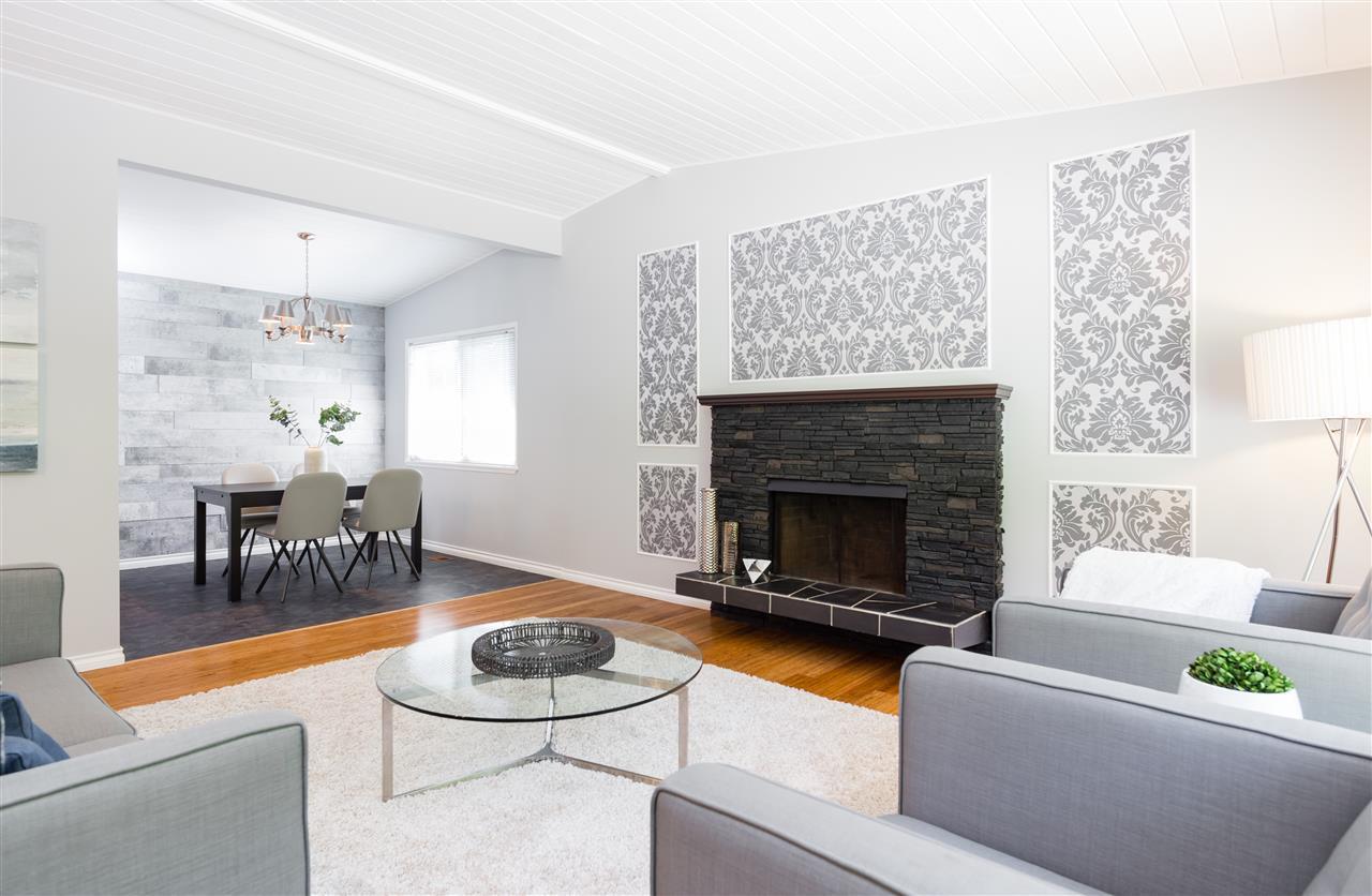 3948-oxford-street-oxford-heights-port-coquitlam-03 at 3948-oxford-street-oxford-heights-port-coquitlam-03 at