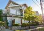 4025-norfolk-street-central-bn-burnaby-north-01 at  4025-norfolk-street-central-bn-burnaby-north-01 at