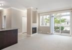 4025-norfolk-street-central-bn-burnaby-north-02 at  4025-norfolk-street-central-bn-burnaby-north-02 at