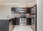 4025-norfolk-street-central-bn-burnaby-north-03 at  4025-norfolk-street-central-bn-burnaby-north-03 at