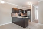 4025-norfolk-street-central-bn-burnaby-north-04 at  4025-norfolk-street-central-bn-burnaby-north-04 at
