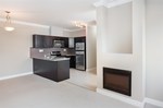 4025-norfolk-street-central-bn-burnaby-north-05 at  4025-norfolk-street-central-bn-burnaby-north-05 at